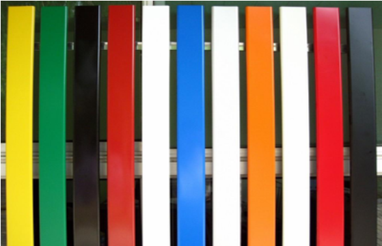 兴山扣板门头应该多久换新一次？