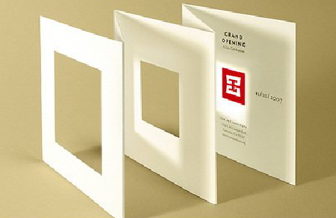 兴山如何让广告制作创意更具有真实性？